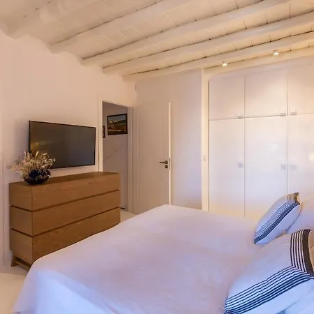 Macaro With Direct Access *