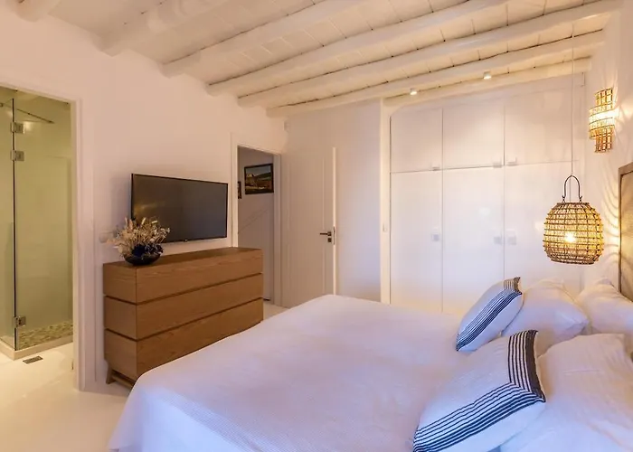 Macaro With Direct Access *