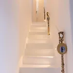 Villa Macaro With Direct Access *