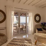Macaro With Direct Access Willa Mykonos Town