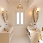 Macaro With Direct Access Vila *