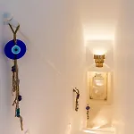 Macaro With Direct Access Vila *