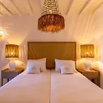 Vila Macaro With Direct Access Mykonos Town
