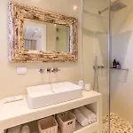 Macaro With Direct Access Vila Mykonos Town