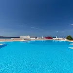 Villa Macaro With Direct Access